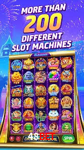 Spaceman Game 48bet