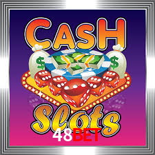 Exclusive Games 48bet