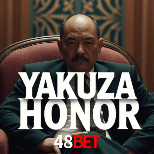48bet,48bet.com