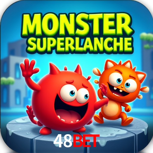 Live Casino 48bet