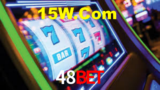 48bet