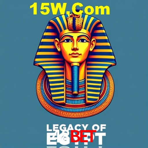 APP oficial da 48bet para mobile
