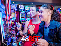 48bet.com