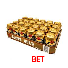 48bet: Jogos de Caça-Níqueis-Altas Recompensas, Roleta-Velocidade, Blackjack-Desafios Máximos