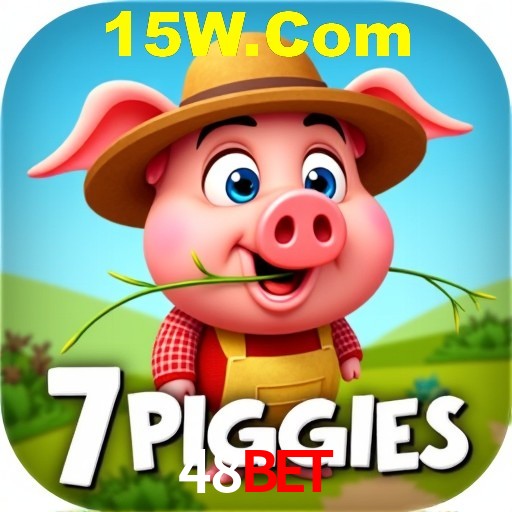 Crash Games Strategies 48bet