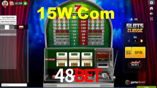 48bet,48bet.com
