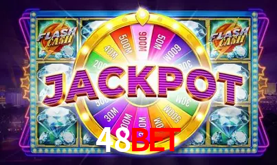 Secure Login 48bet