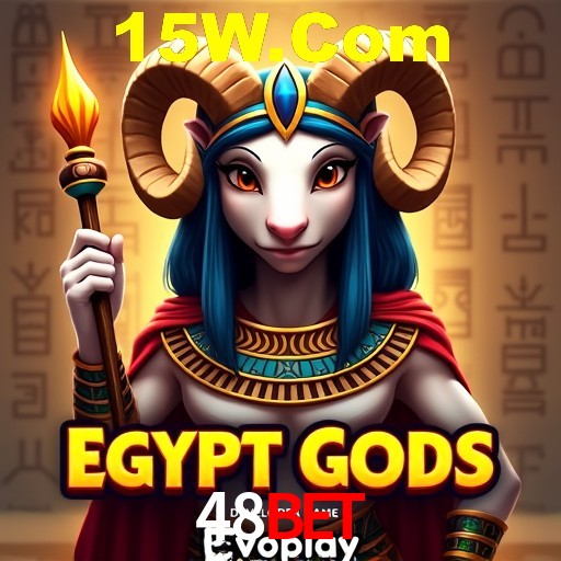 Desvendando o Mundo dos Jogos Virtuais na 48bet
