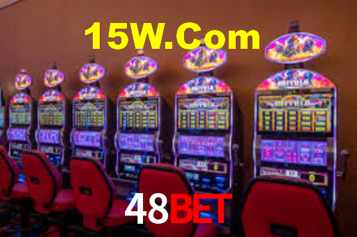 48bet cassino