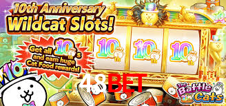 48bet,48bet.com
