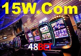 48bet