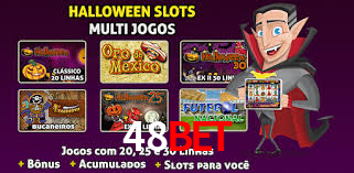48bet,48bet.com