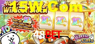 48bet