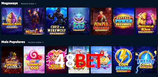 48bet
