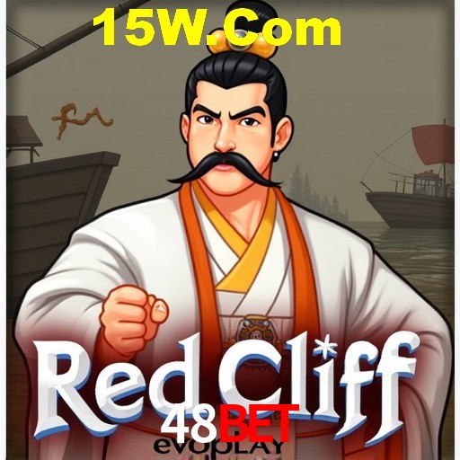 Slot Games 48bet
