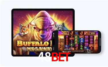 Game Statistics 48bet