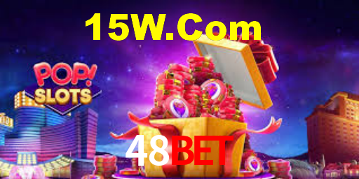 48bet