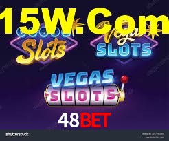 48bet