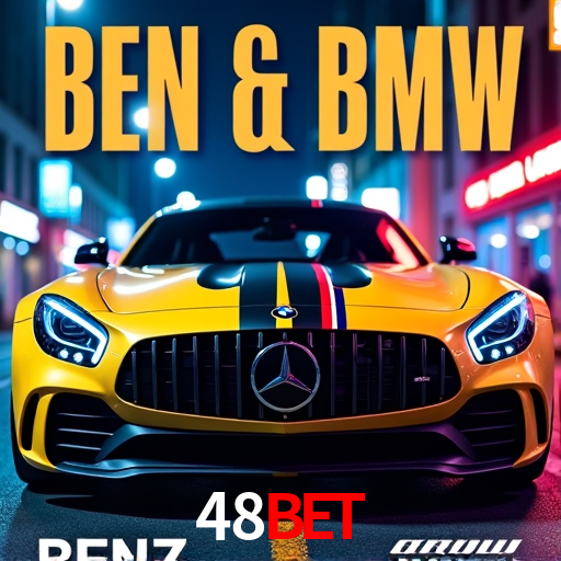 Descubra o Mundo do Cassino Online com 48bet