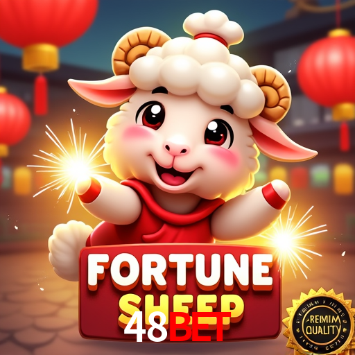 A Revolução dos Aplicativos de Jogos no 48bet