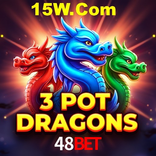 Statistics 48bet