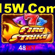Programa VIP 48bet