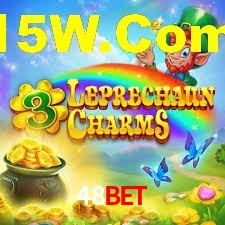 48bet.com