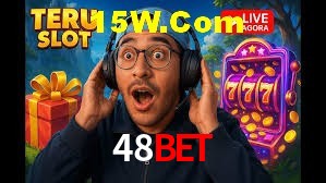 Crash Games Strategies 48bet