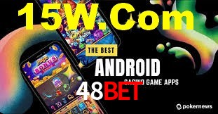 48bet,48bet.com