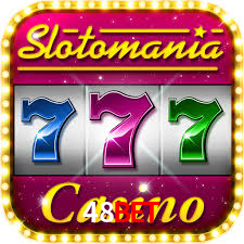 Football Betting 48bet