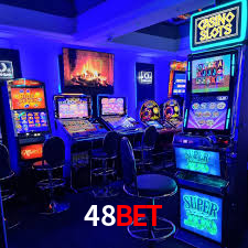 48bet.com