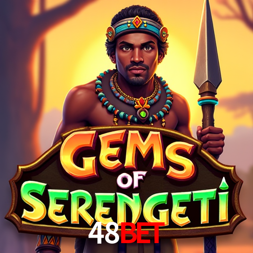 Account Benefits 48bet