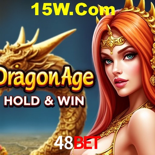 Exclusive Offers 48bet