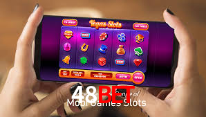48bet,48bet.com