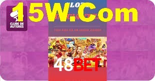 48bet,48bet.com