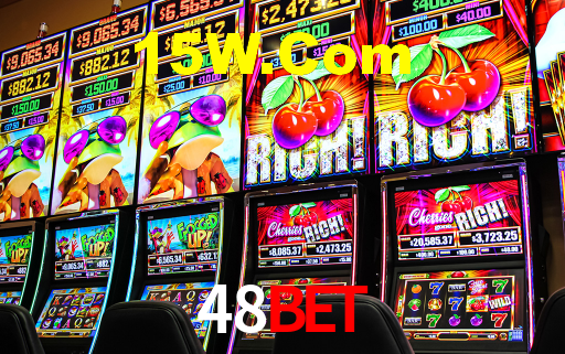 48bet,48bet.com