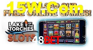 Instant EasyPaisa 48bet