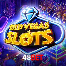 48bet,48bet.com