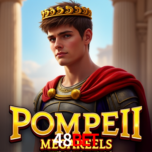 Descubra a Magia dos Jogos de Arcade no 330bet