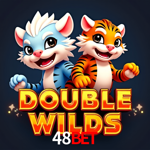 cassino 48bet