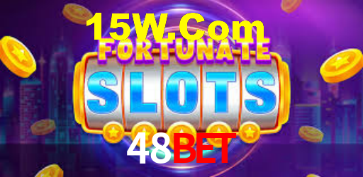 48bet.com