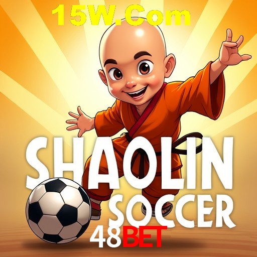 Quick Registration 48bet