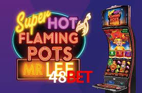 48bet.com