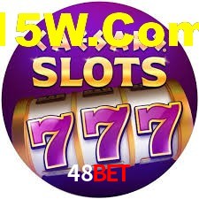 48bet,48bet.com