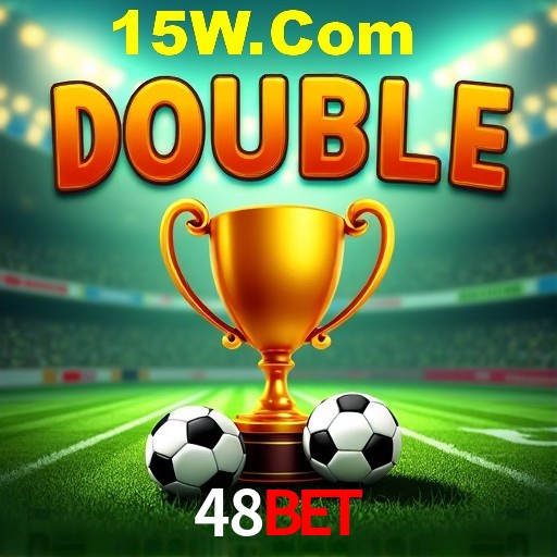Games Directory 48bet