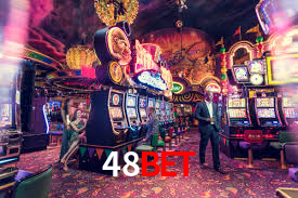 48bet