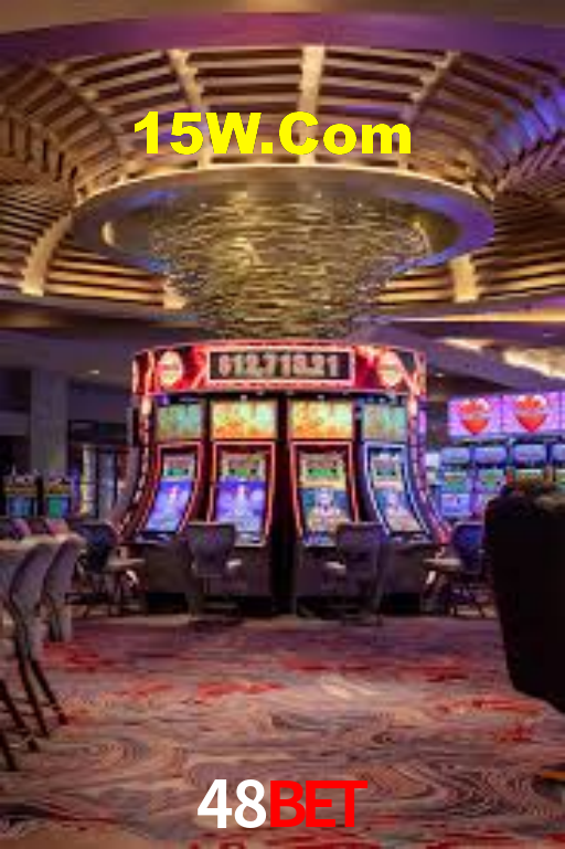 48bet