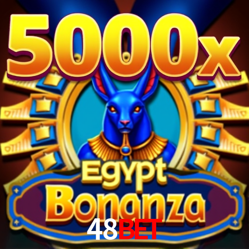 API Integration 48bet