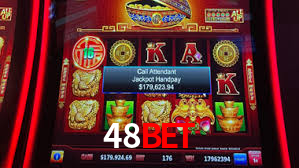 48bet