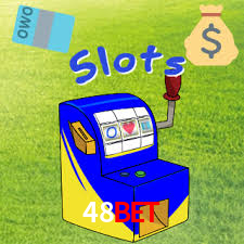 48bet